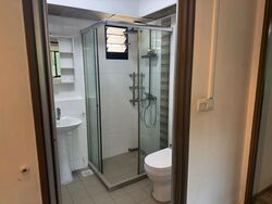 Blk 550B Segar Road (Bukit Panjang), HDB 5 Rooms #557935231